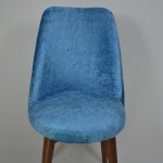 OVAL SANDALYE KILIFI