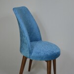 OVAL SANDALYE KILIFI