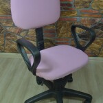 Ofıs Sandalyesı Örtüsü