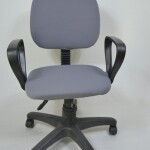 Bilgisayar Sandelye Kılıfı