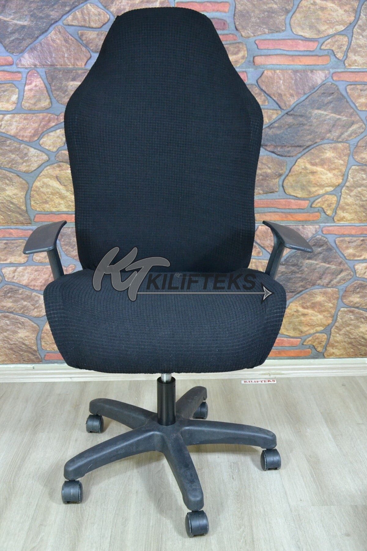 Oyuncu Koltugu Kılıfı