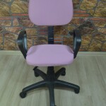 Ofıs Sandalyesı Örtüsü