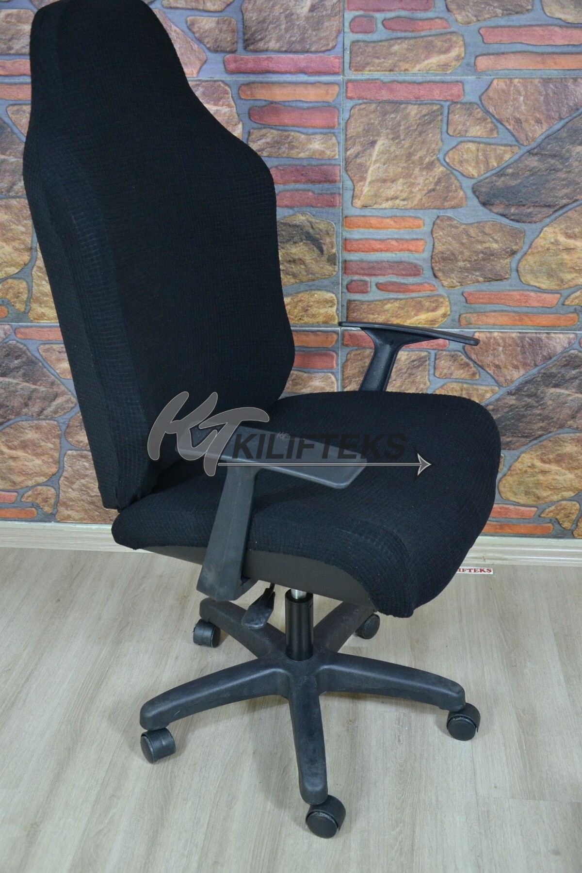 Oyuncu Koltugu Kılıfı