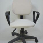 Bilgisayar Sandelye Kılıfı