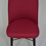 Sandalye Kılıfı büyük oval Model